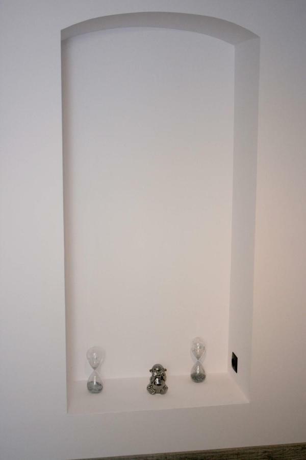 Amedeea'S Apartment Sibiu Bagian luar foto